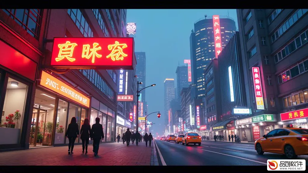 广州市智能分诊算法系统服务站：医疗领域的革新力量
