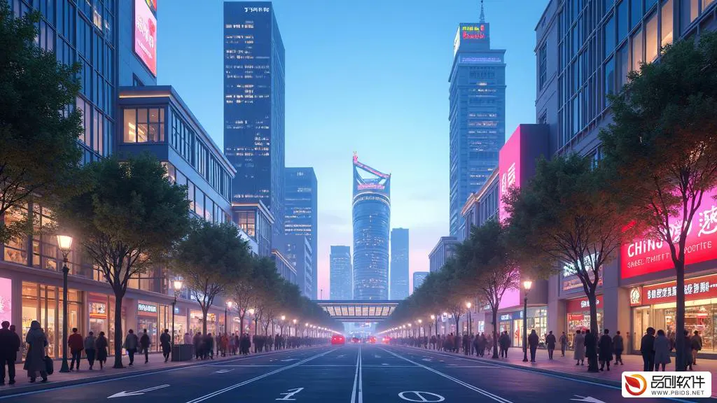 合肥市AI信息检索应用服务站：引领智能时代的信息获取革命
