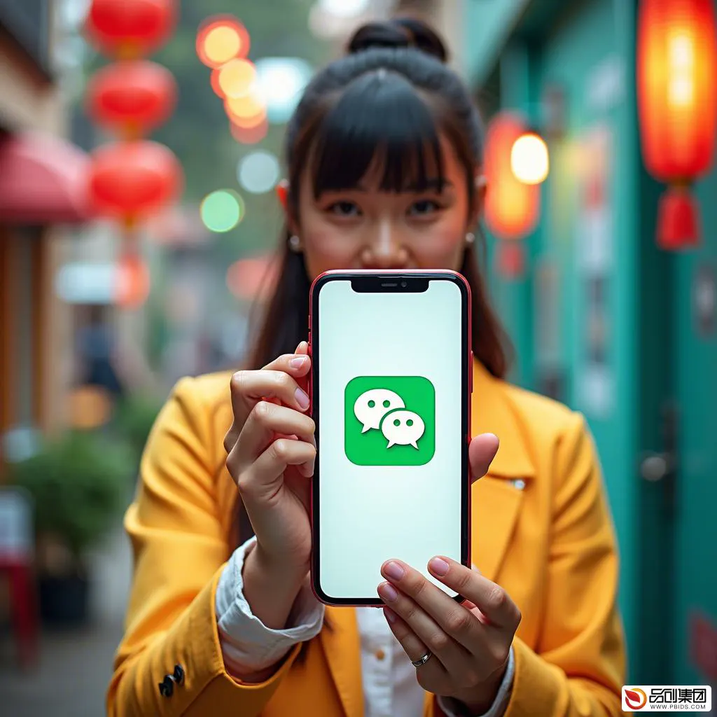 微信小程序程序定制：打造专属移动应用的新篇章
