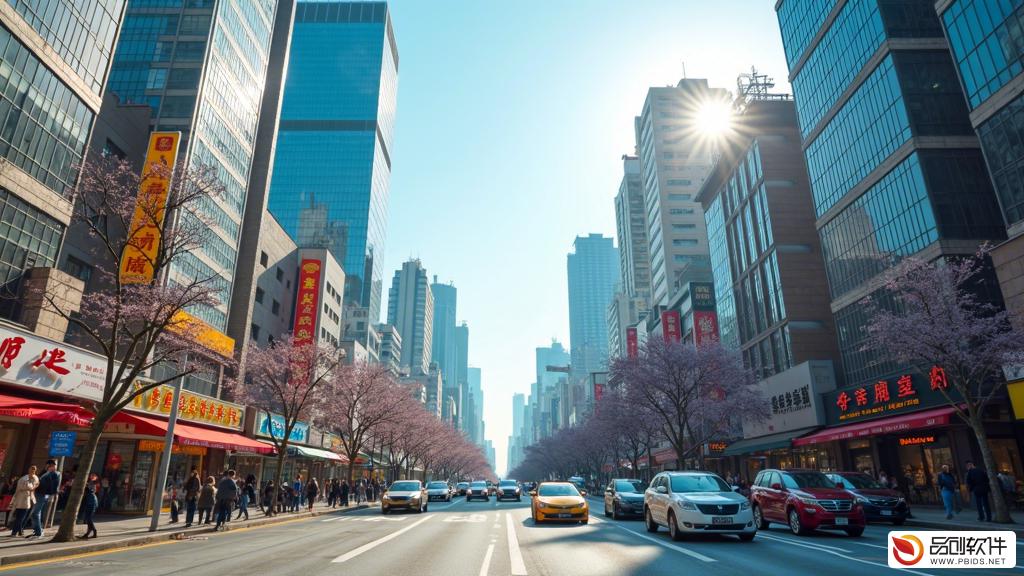 佛山市智能充电桩AI管理平台：引领充电设施智能化升级的平台商
