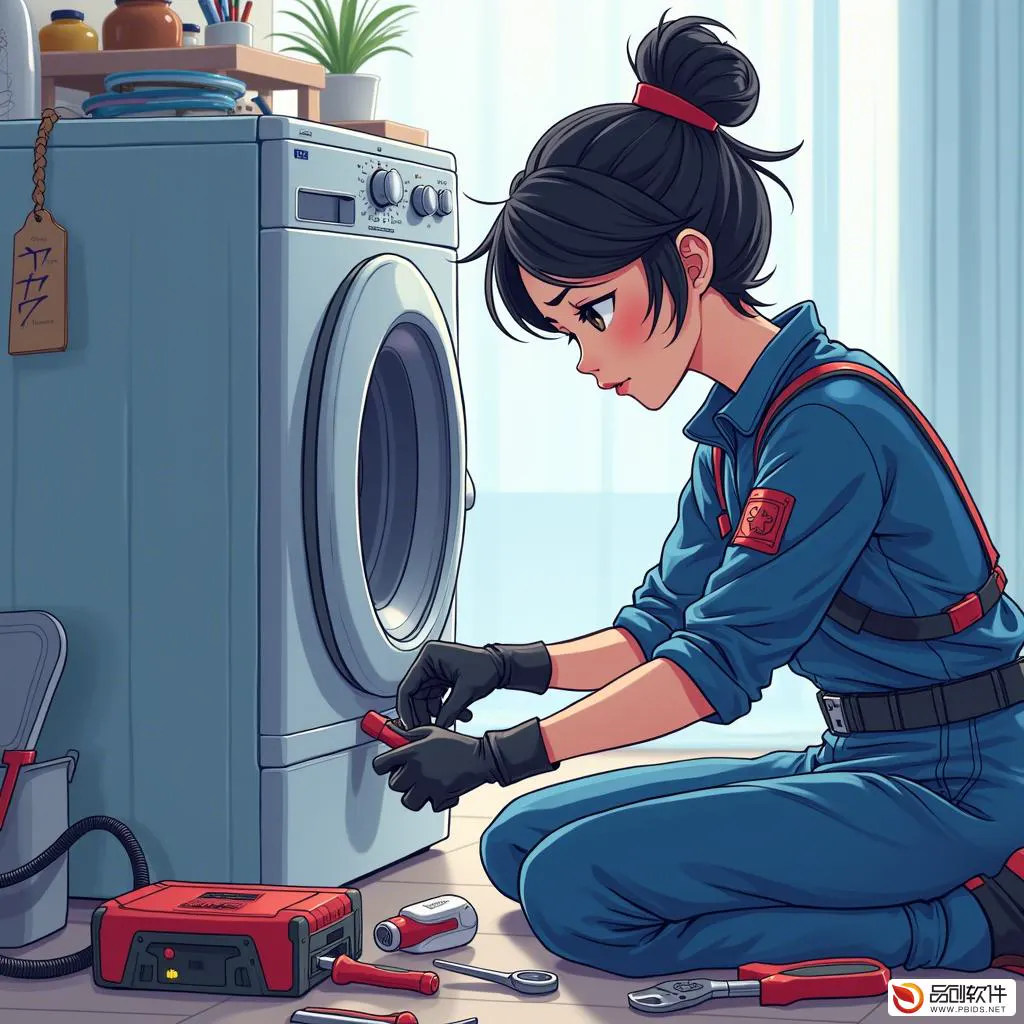 无锡市家电智能售后平台服务商：打造高效便捷的售...