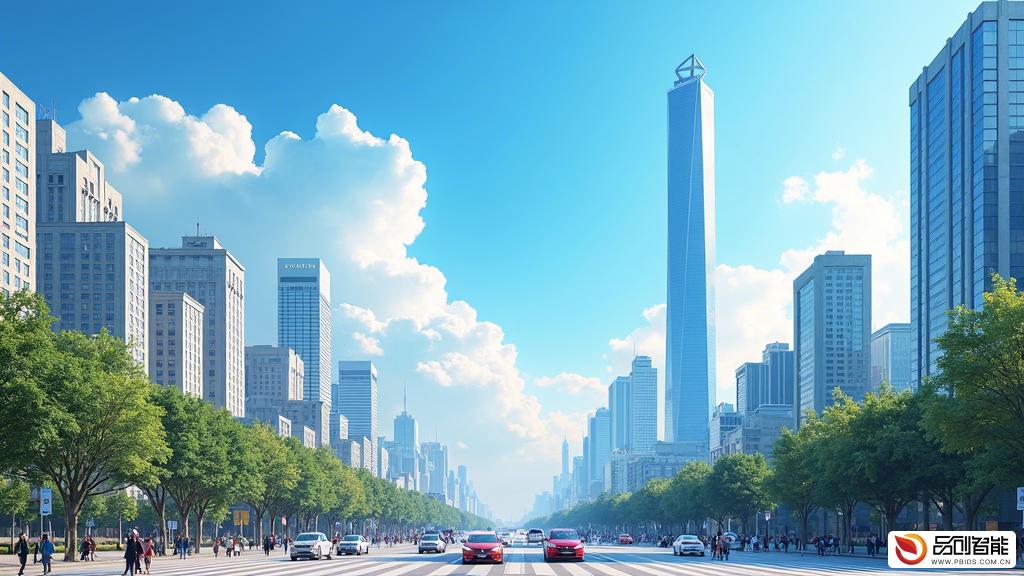 天津市医疗级防水封装技术的革新与应用
