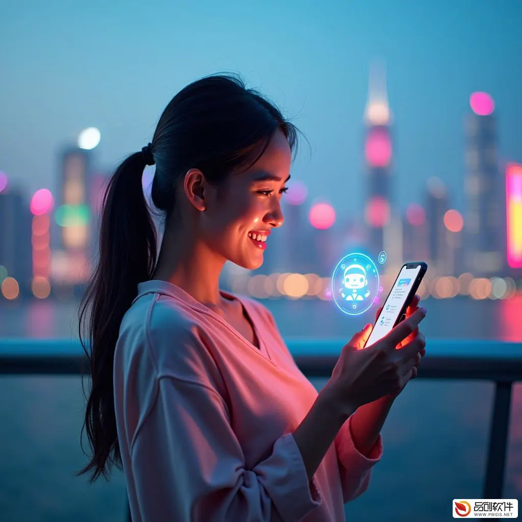 重庆市AI对话模型接入服务站：开启智能服务新篇章
