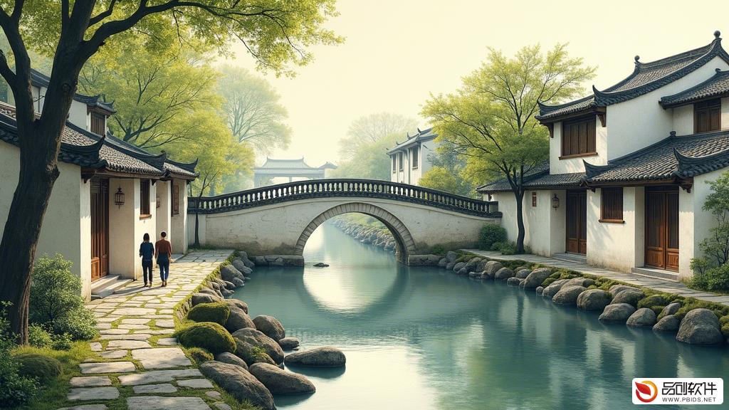 苏州市物流路径AI优化系统：引领智慧物流新时代
