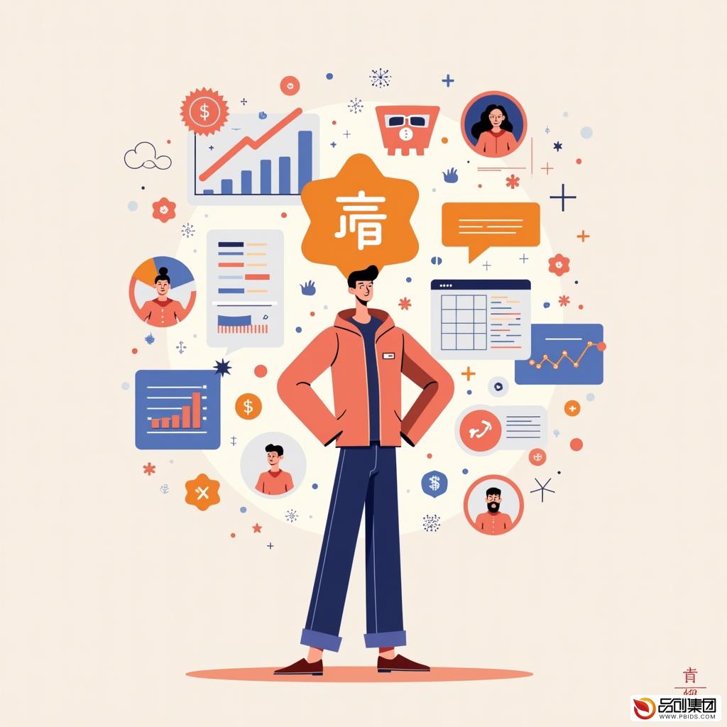 开发公众号的平台：打造个人品牌的利器与策略
