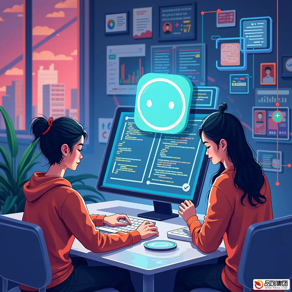 微信小程序公司制作：打造高效、创新与用户体验的完美结合
