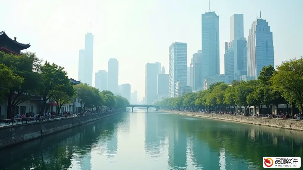 无锡市万联证券账户管理平台集团：一站式金融服务新体验
