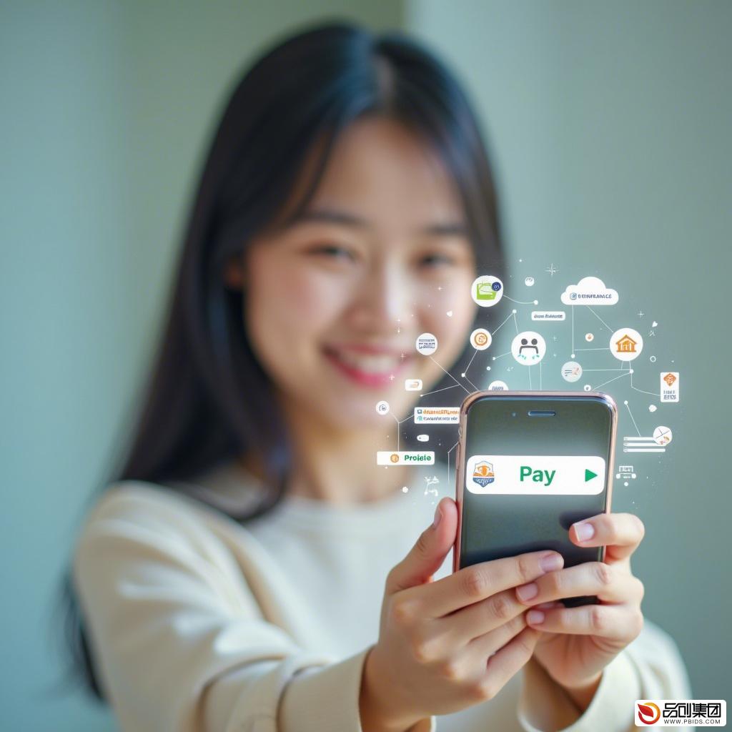 保险APP交费全攻略：轻松掌握在线缴费技巧
