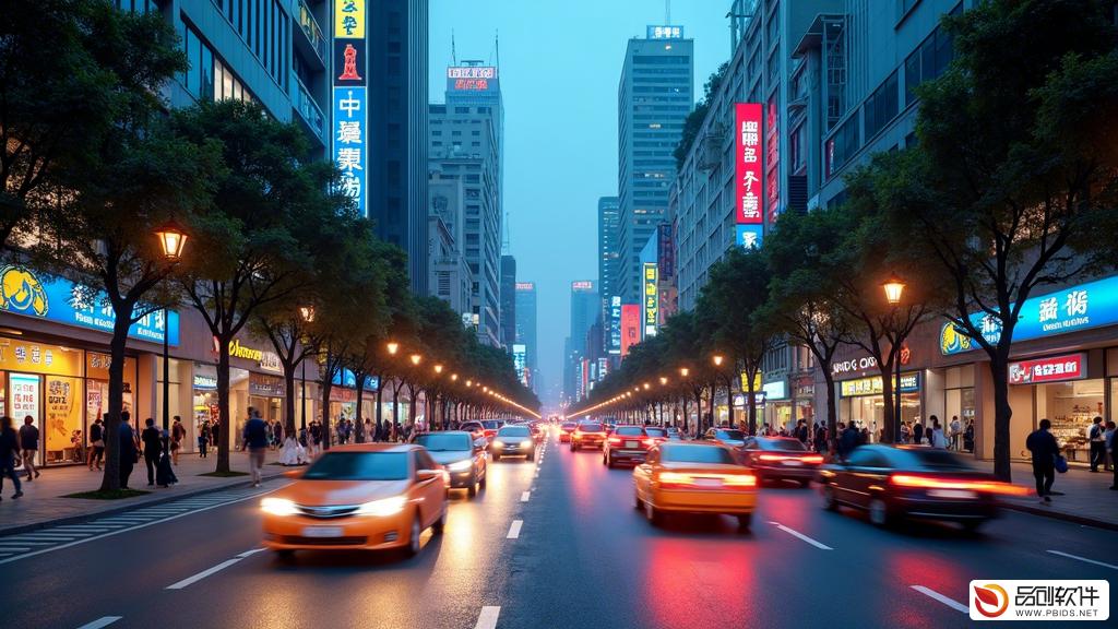 东莞市投资管理：多Agent协同决策系统的创新应用
