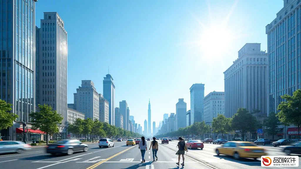 合肥市平安科技定制化方案团队：引领行业创新，打造专属解决方案
