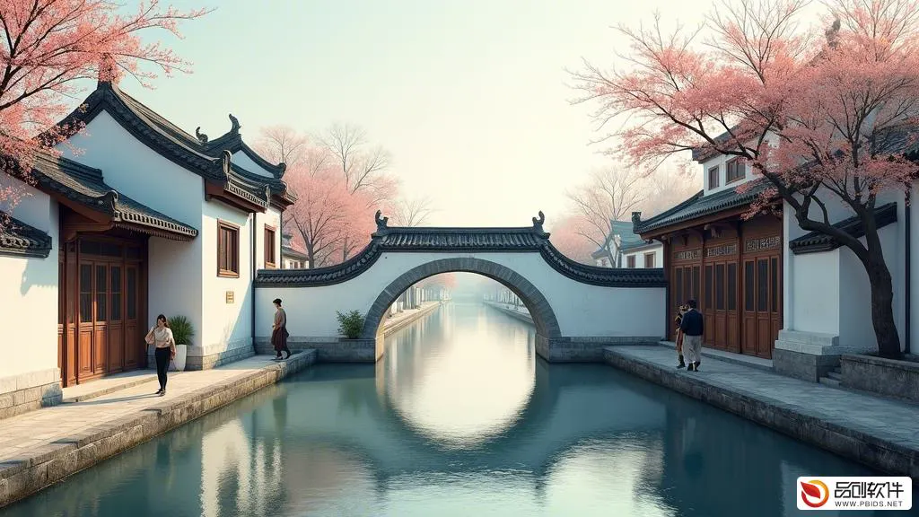 苏州市保险智能问答系统有限公司：引领保险业智能化转型的新篇章
