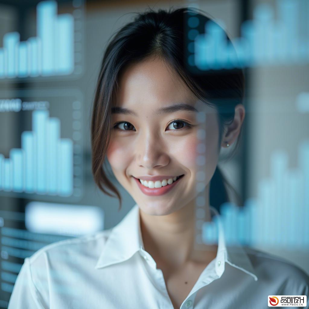 公募基金行业的人机交互革命：重塑投资体验与决策效率
