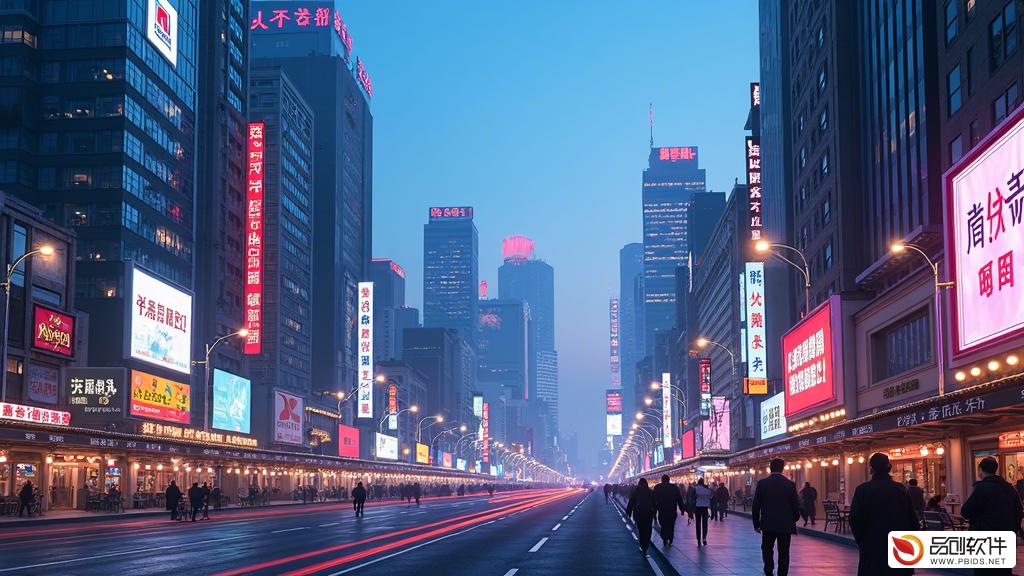 天津市社区健康商城系统开发：创新健康服务模式
