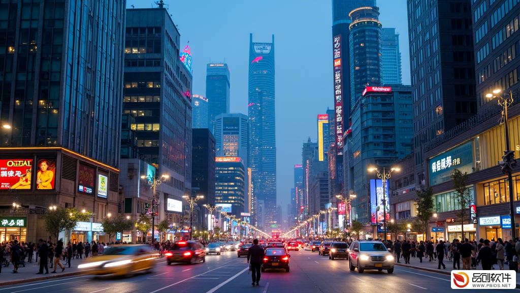 深圳市市政设施溯源管理平台：智慧城市的守护者
