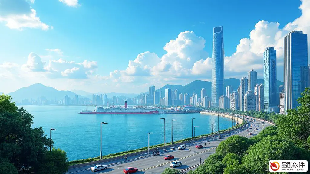 珠海市教育直播回放平台：打造高效学习新体验的平台商解析
