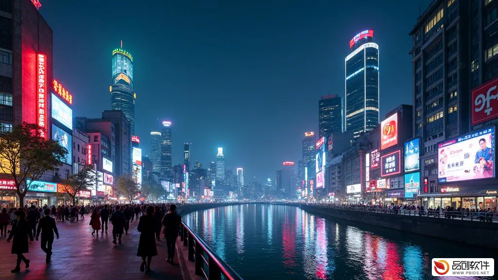 重庆市医疗合规系统开发：创新引领医疗合规新时代
