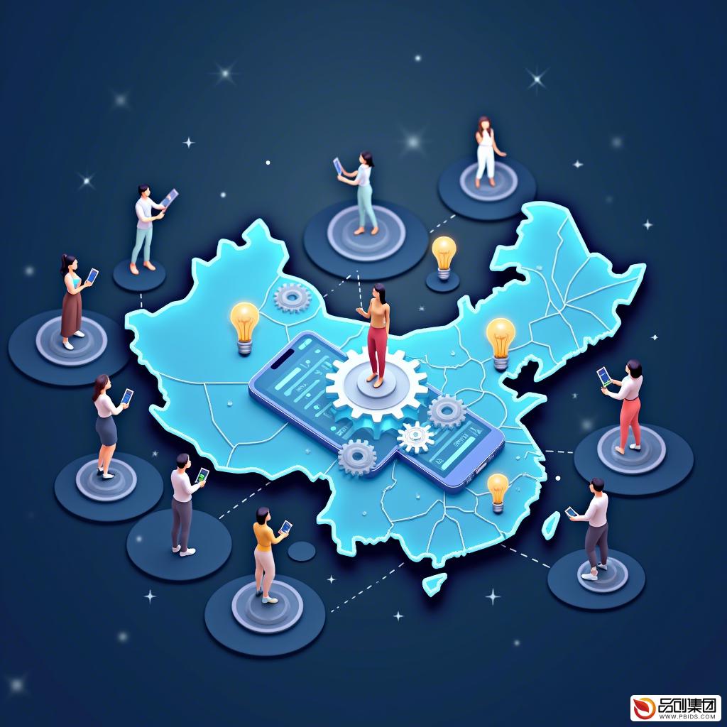 山西APP开发定制公司的全方位解析
