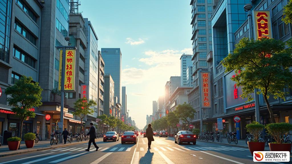 宁波市工业仪表盘交互设计：创新引领未来工业界面
