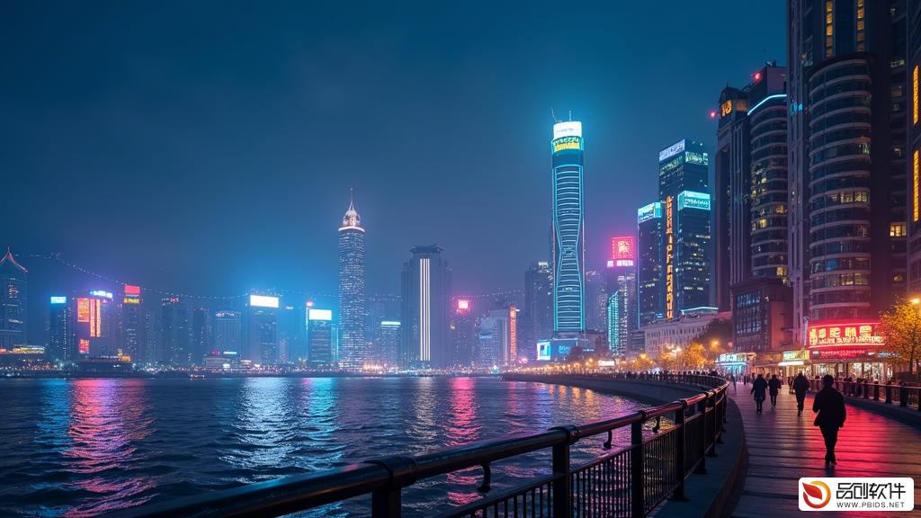 重庆市AI出行助手平台研发中心：智慧出行的未来引领者
