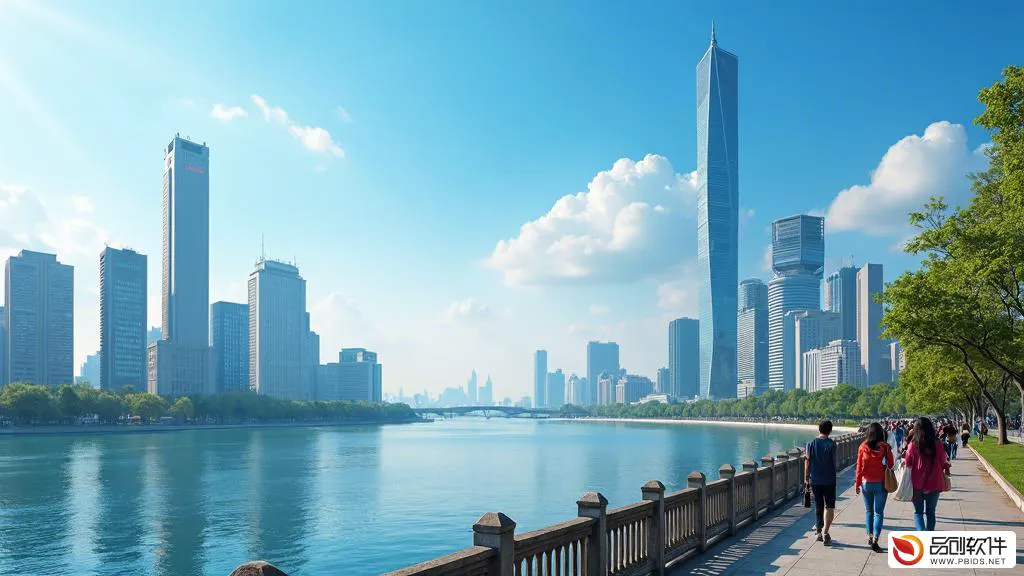 武汉市保险用户画像平台：技术团队的革新与突破
