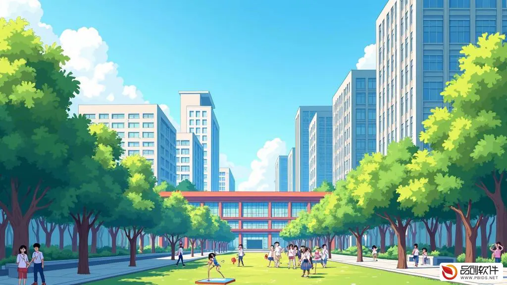 北京市教育课程工厂平台：技术团队的革新与突破
