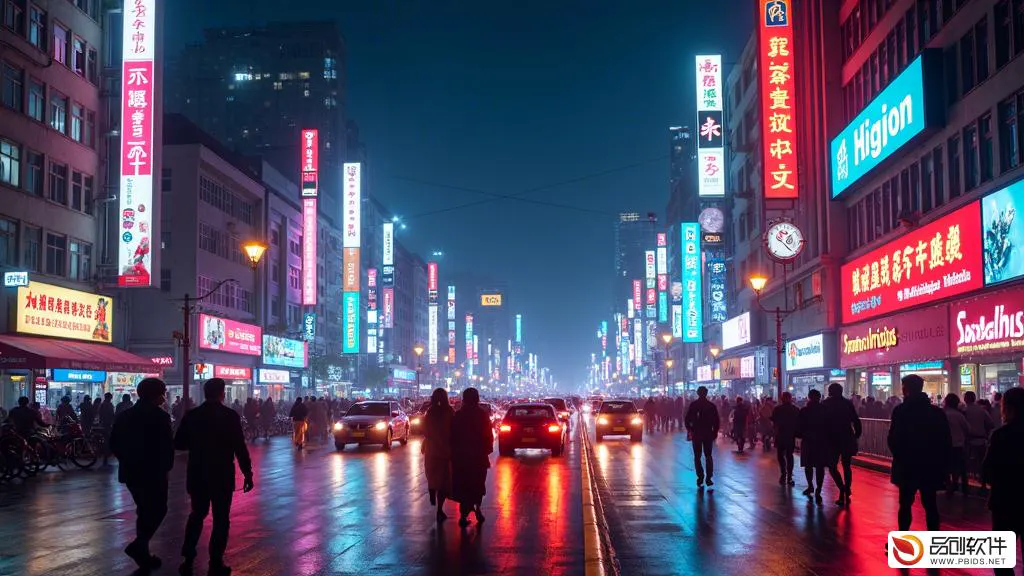 东莞市DeepSeek接口开发平台：引领企业数字化转型的新引擎
