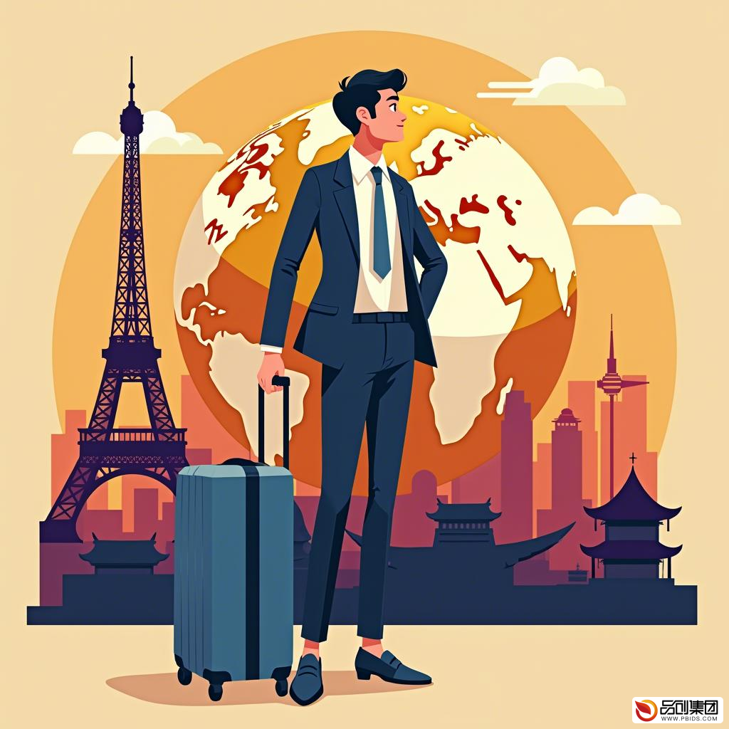 出国劳务派遣用工：全面了解与指南
