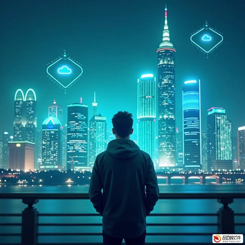 杭州市数据迁移服务优选指南：寻找顶尖服务商的全方位解析
