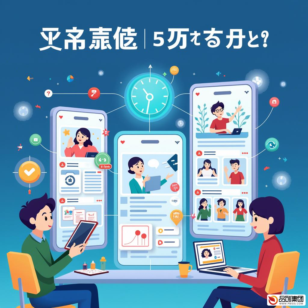 微信小程序与公众号开发：构建数字化时代的...