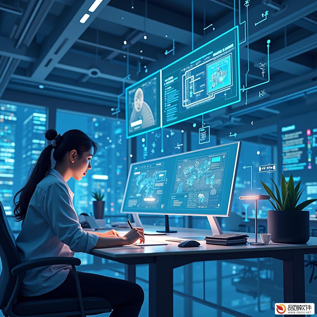 苏州市维修记录归档系统技术中心：创新引领，高效管理
