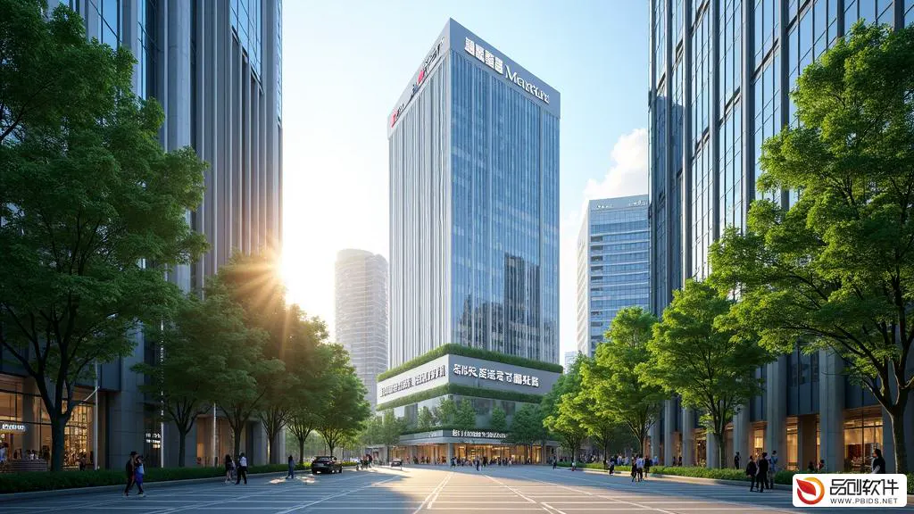 深圳市医疗支付聚合方案商：引领医疗行业支付创新
