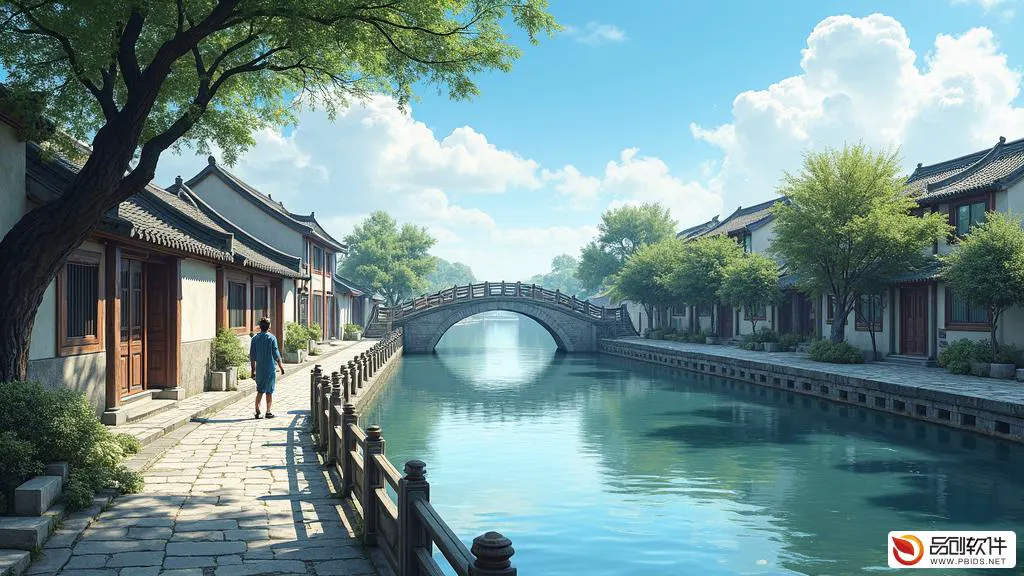 苏州市教育智能营销平台服务商：重塑教育行业的营销新生态
