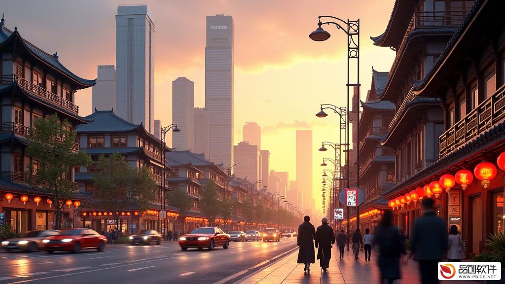无锡市医护效率系统技术团队的革新之路
