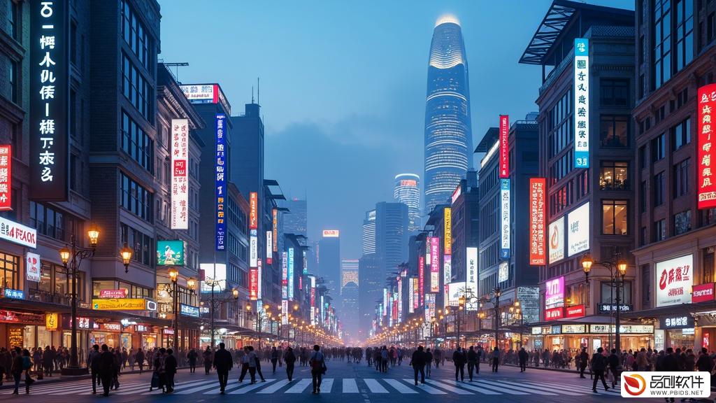 广州市工业仪表盘交互设计服务站：引领智能制造新风尚
