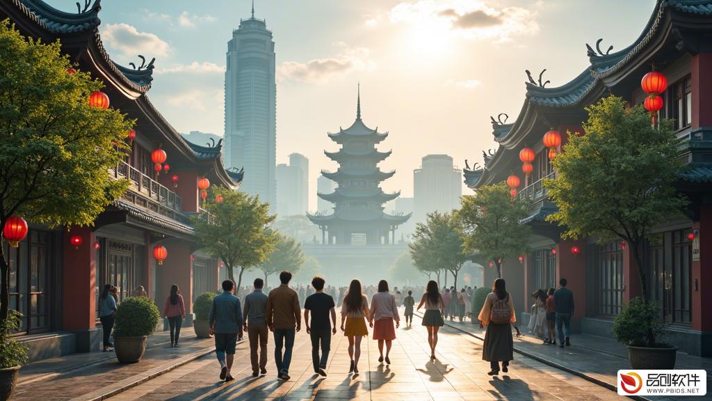 杭州市汽车维修管理平台服务站：一站式解决您的爱车维修需求
