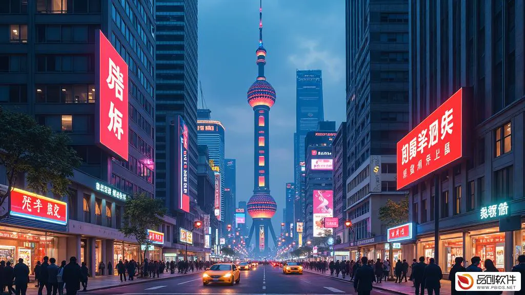 上海市金融开放银行平台工作室：创新引领金融未来
