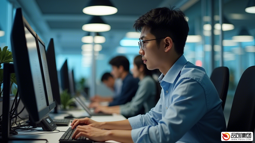 外包人员考勤表：高效管理劳务外包人员的必备工具
