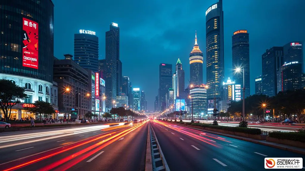 广州市重载车辆OBD监控平台：引领智能交通新时代
