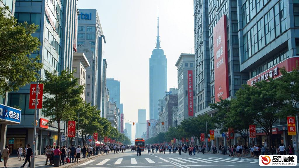 东莞市医疗设备EMC认证运营商：专业、高效、全面的认证服务
