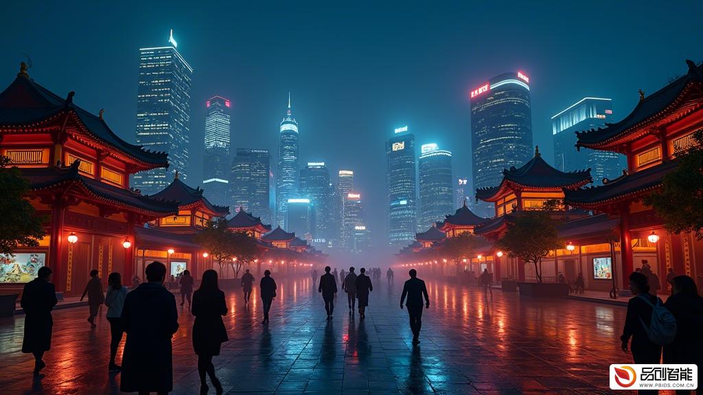 成都市远程医疗协同平台：技术团队的革新与突破
