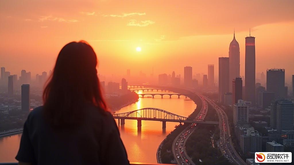 武汉市母婴健康监测平台：守护生命之初的全面保障
