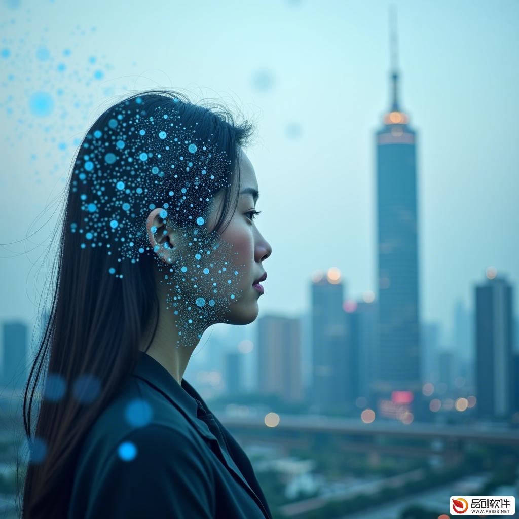 深圳市生成式AI模拟保费定价系统研发中心...