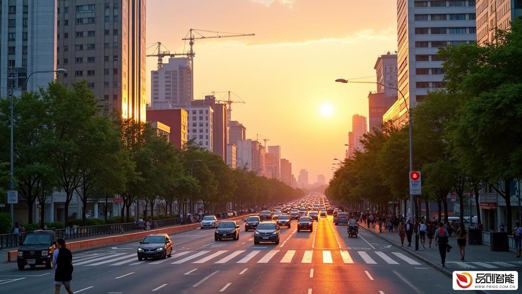合肥市医疗设备电源诊断系统技术团队的革新之路
