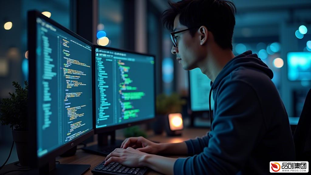 全面解析：App开发价格表及其影响因素