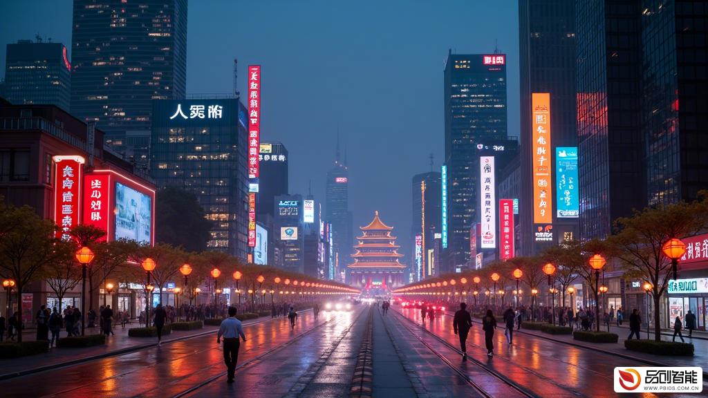 北京市职业健康动态评分技术团队的革新与实践
