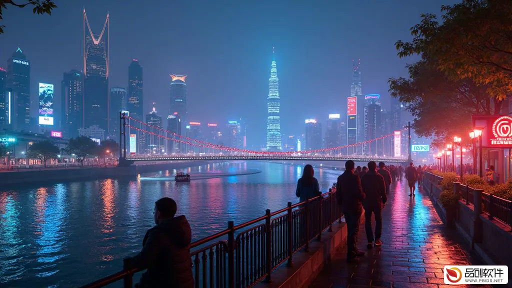 重庆市保险智能问答系统集团：引领保险业智能化转型的新篇章
