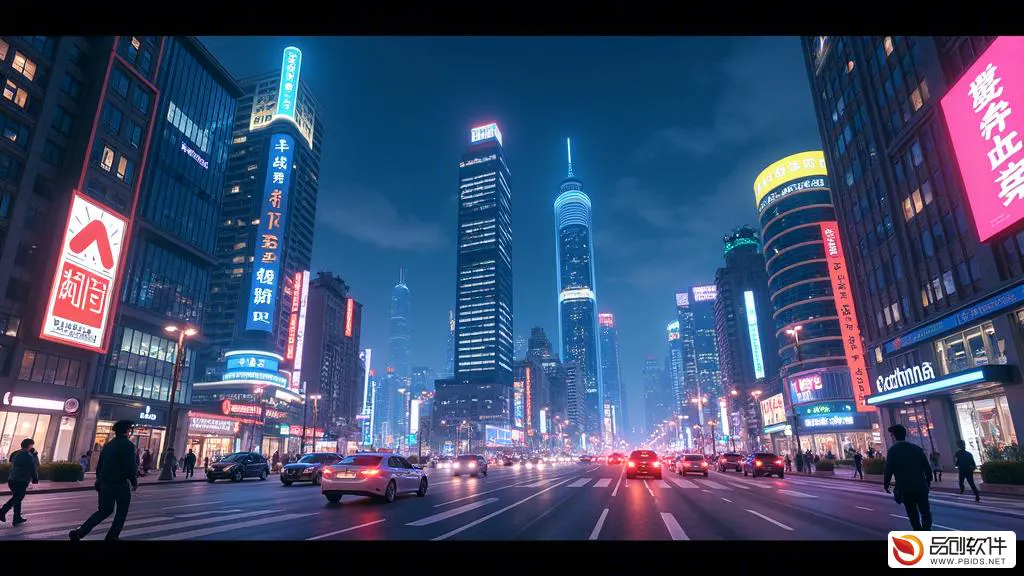 合肥市车载智能维修诊断系统集成商：引领汽车后市场智能化转型
