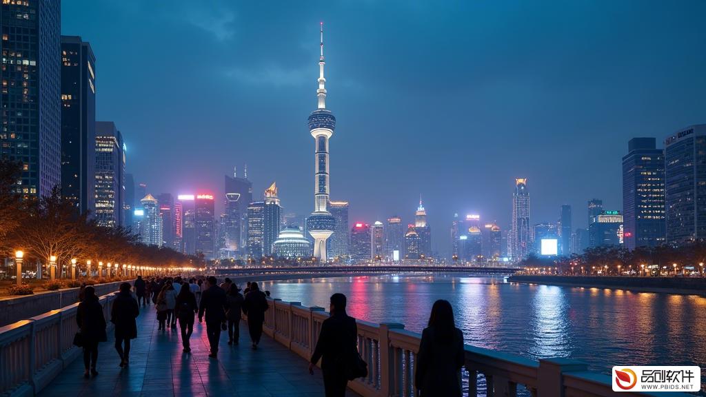 无锡市智慧养老商城APP：科技赋能养老新篇章
