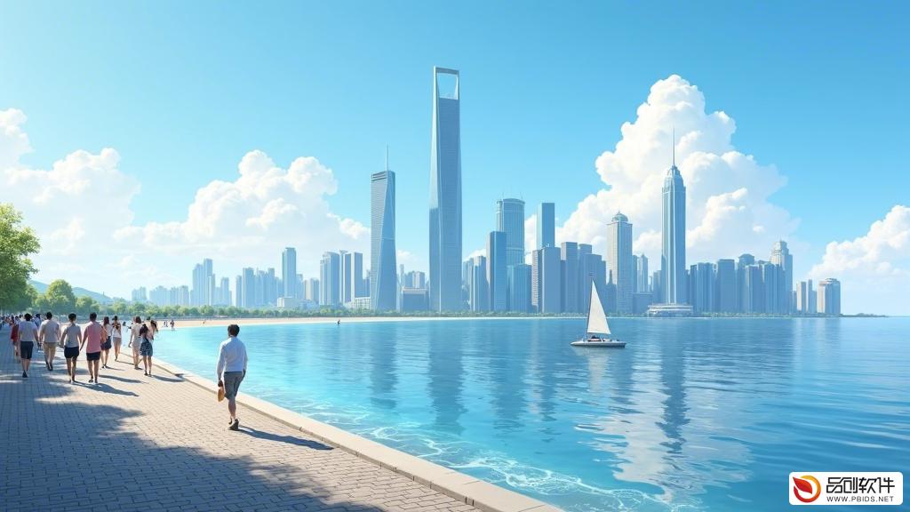 珠海市服药记录云端同步系统平台商：引领医疗数字化新风尚
