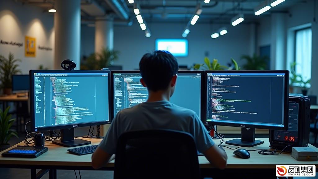 个人信息安全评估：全面解析与实战指南
